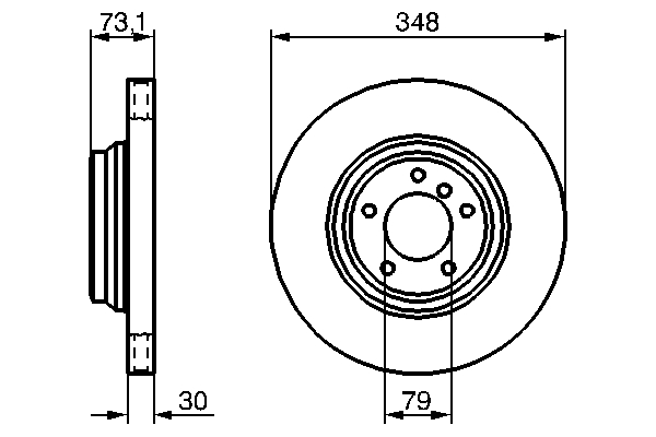 Disegno tecnico