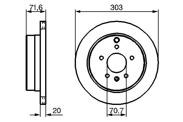 Disegno tecnico