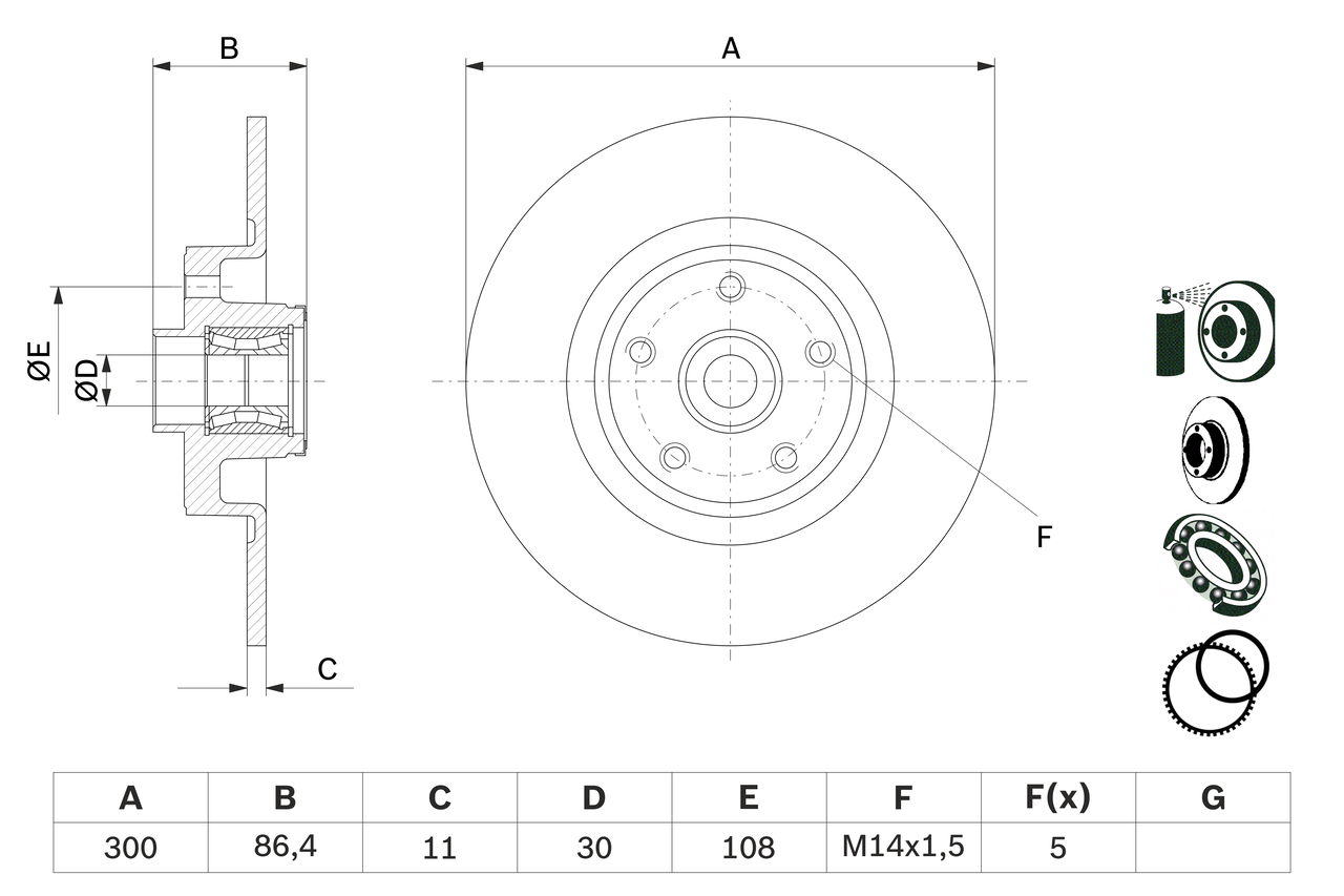 Disegno tecnico