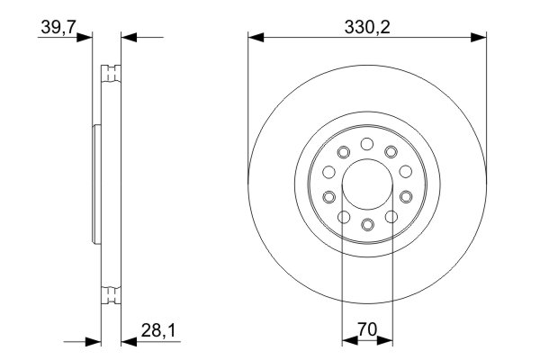 Disegno tecnico