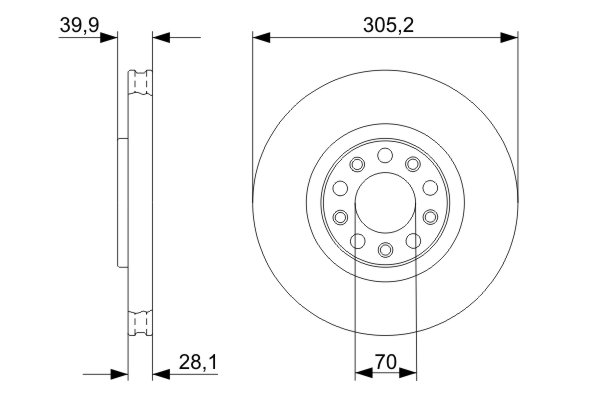 Disegno tecnico
