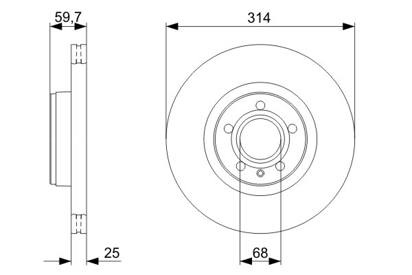 Disegno tecnico