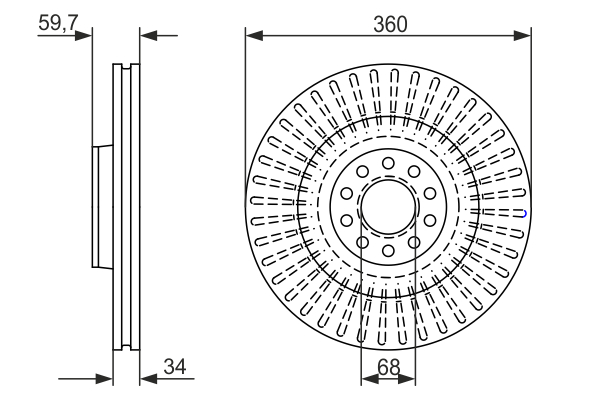 Disegno tecnico