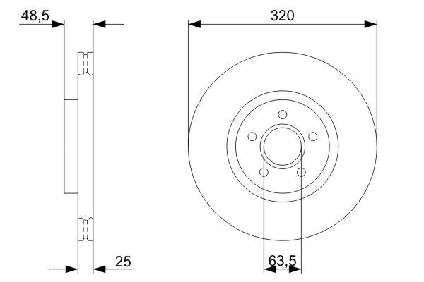 Disegno tecnico