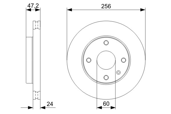 Disegno tecnico
