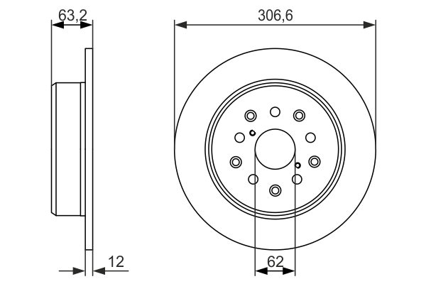 Disegno tecnico