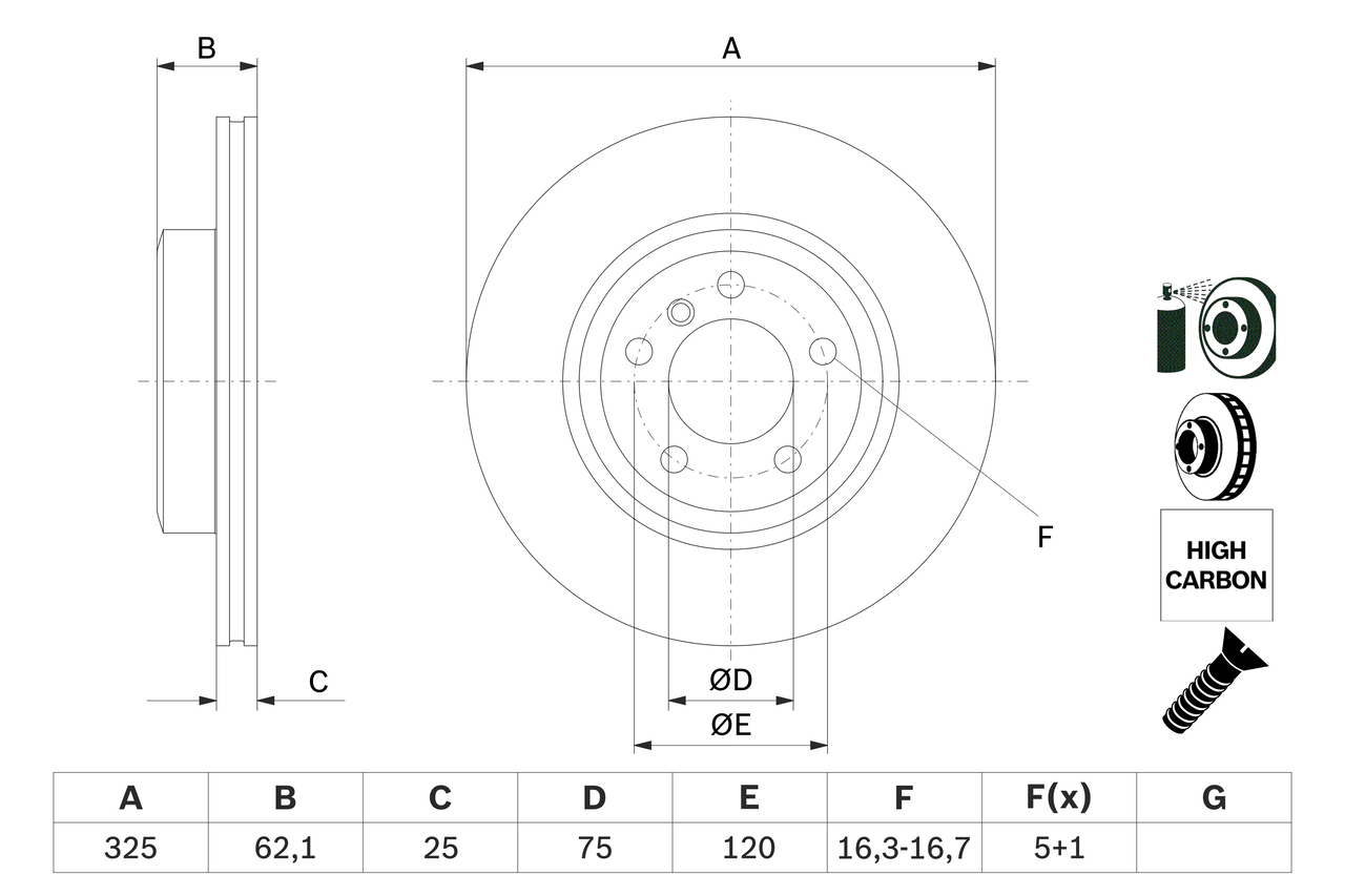 Disegno tecnico