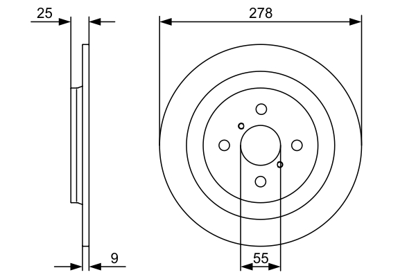 Disegno tecnico