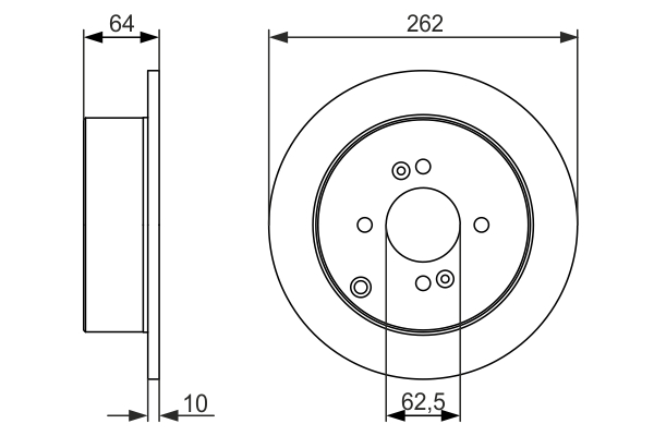 Disegno tecnico