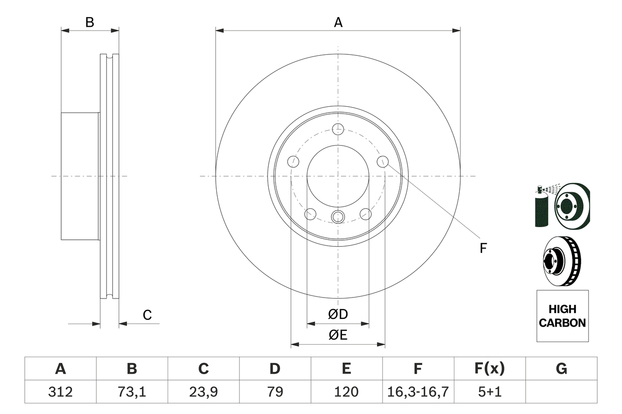 Disegno tecnico