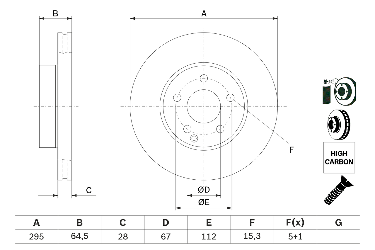 Disegno tecnico
