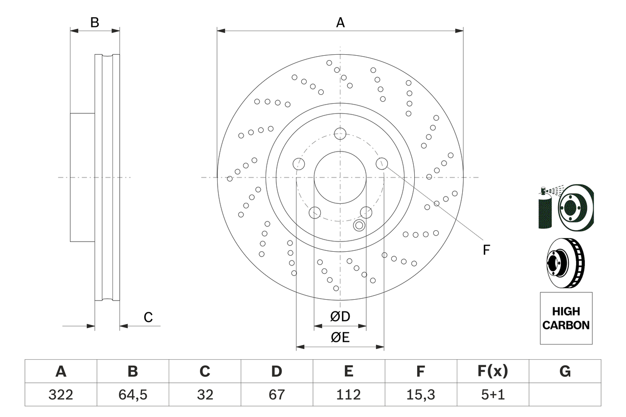 Disegno tecnico