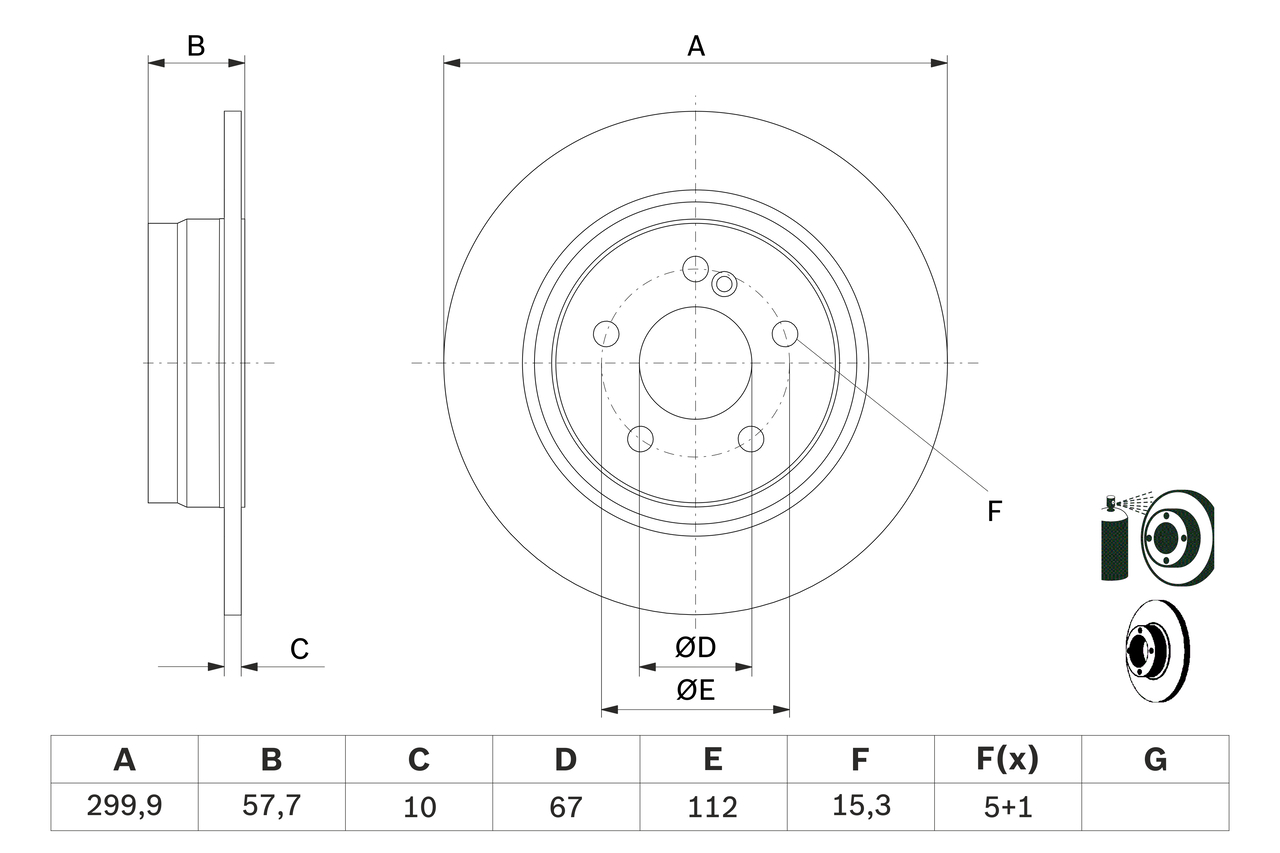 Disegno tecnico