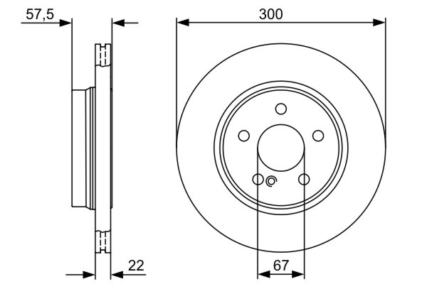 Disegno tecnico