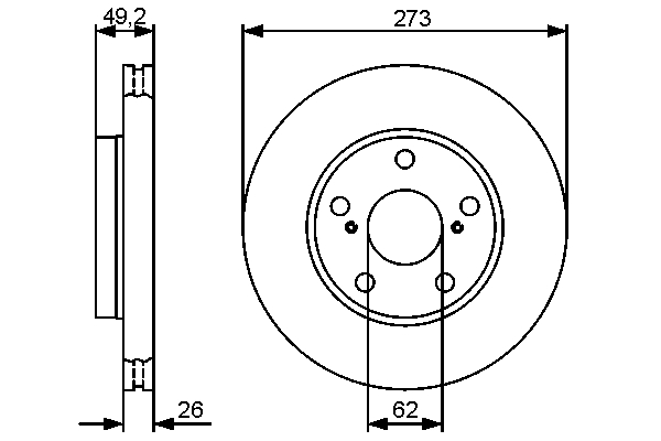 Disegno tecnico