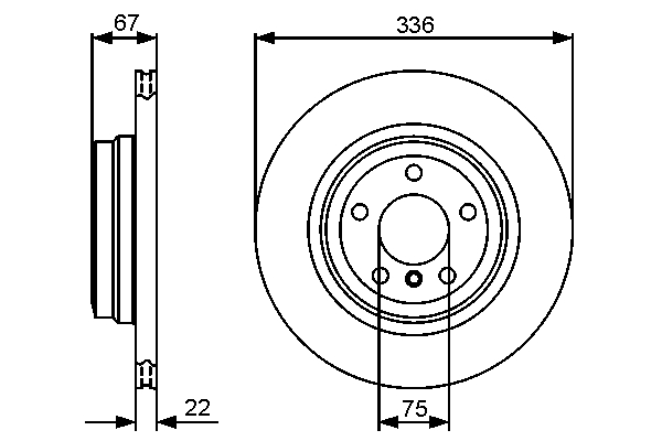 Disegno tecnico