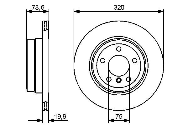 Disegno tecnico