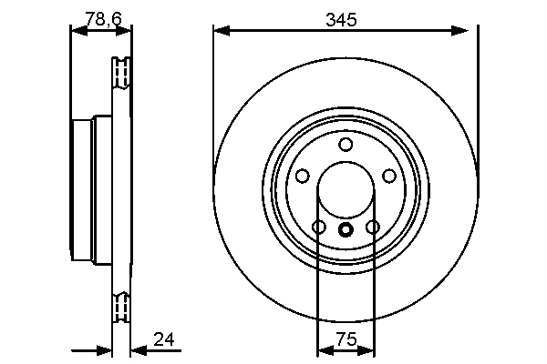 Disegno tecnico