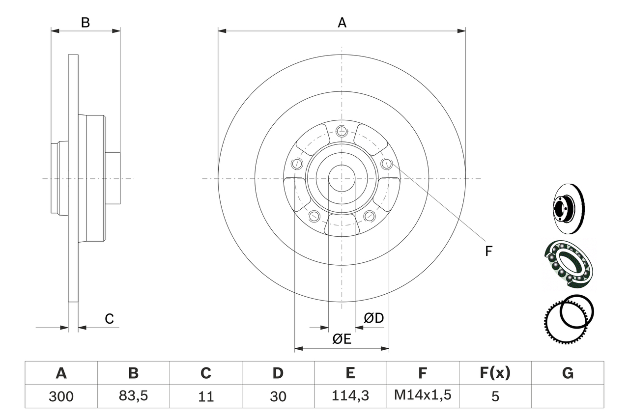 Disegno tecnico