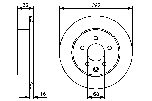 Disegno tecnico