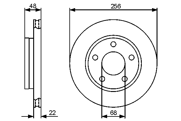 Disegno tecnico