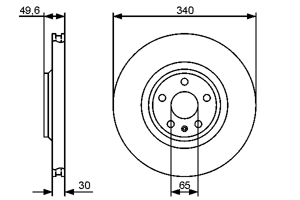 Disegno tecnico