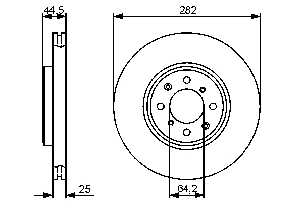 Disegno tecnico