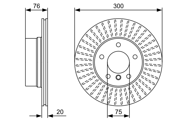 Disegno tecnico