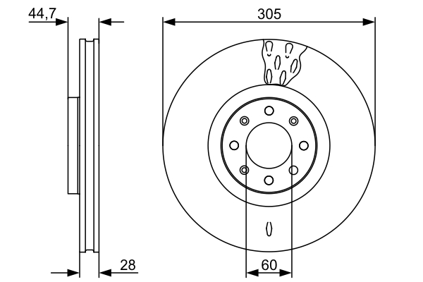Disegno tecnico