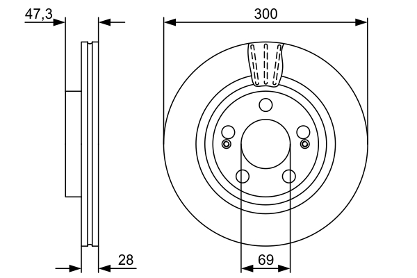 Disegno tecnico