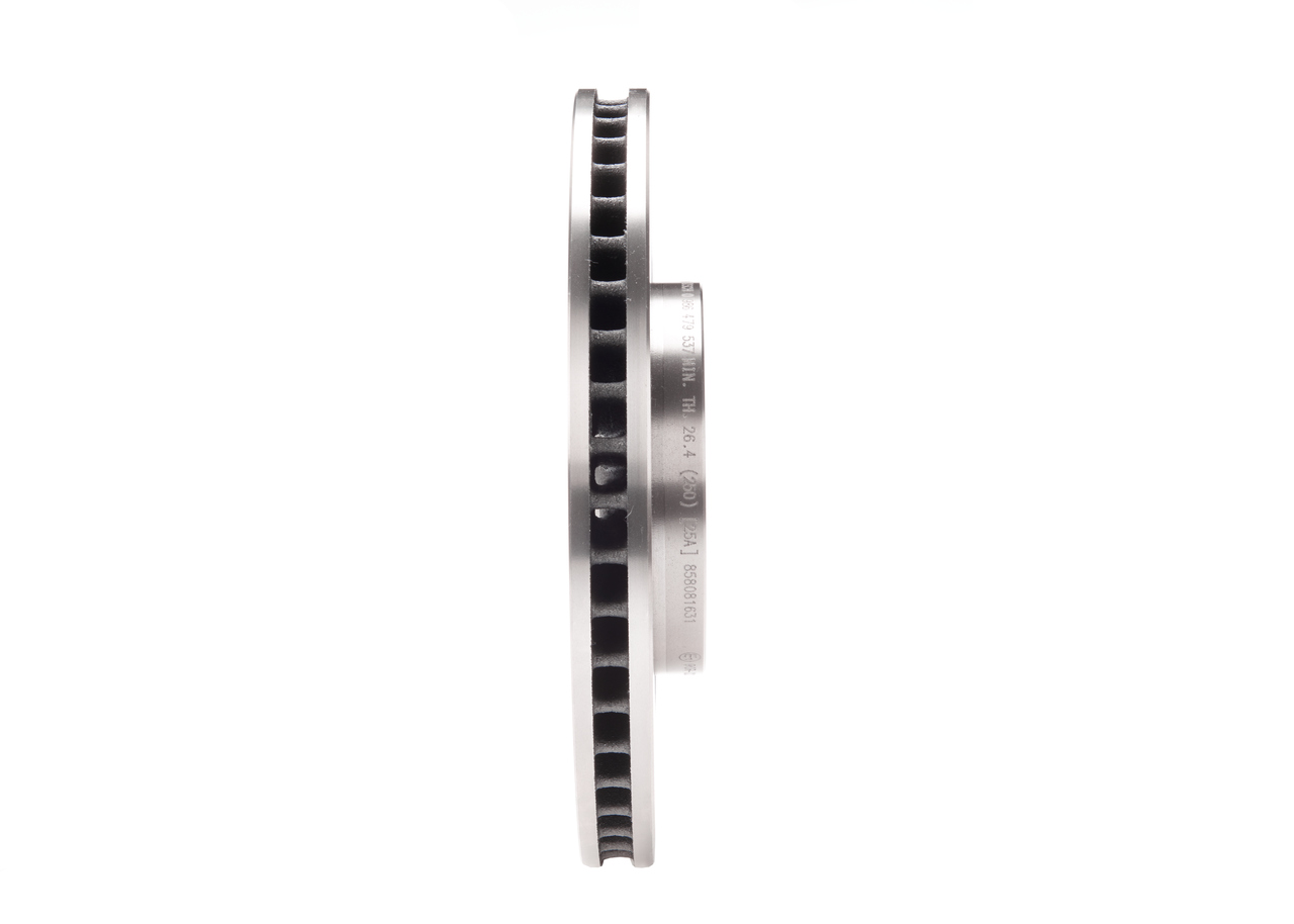 Foto/Grafica