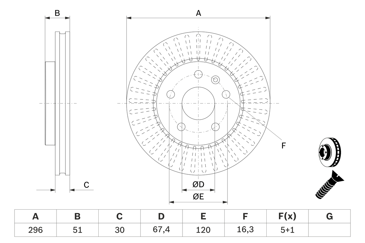Disegno tecnico