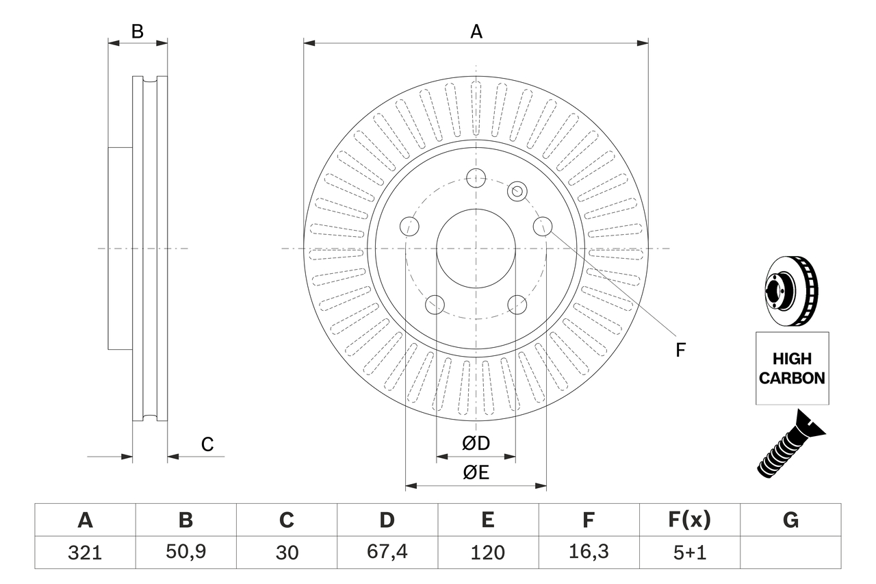 Disegno tecnico