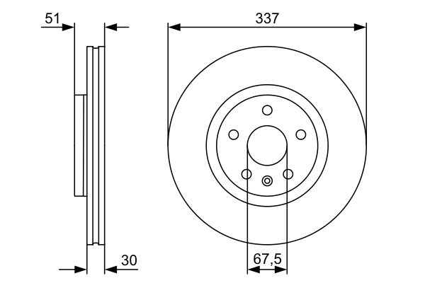 Disegno tecnico