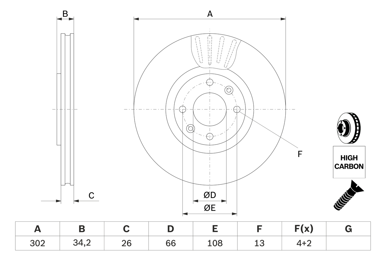 Disegno tecnico