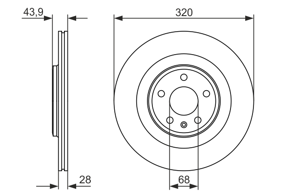 Disegno tecnico