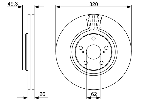 Disegno tecnico