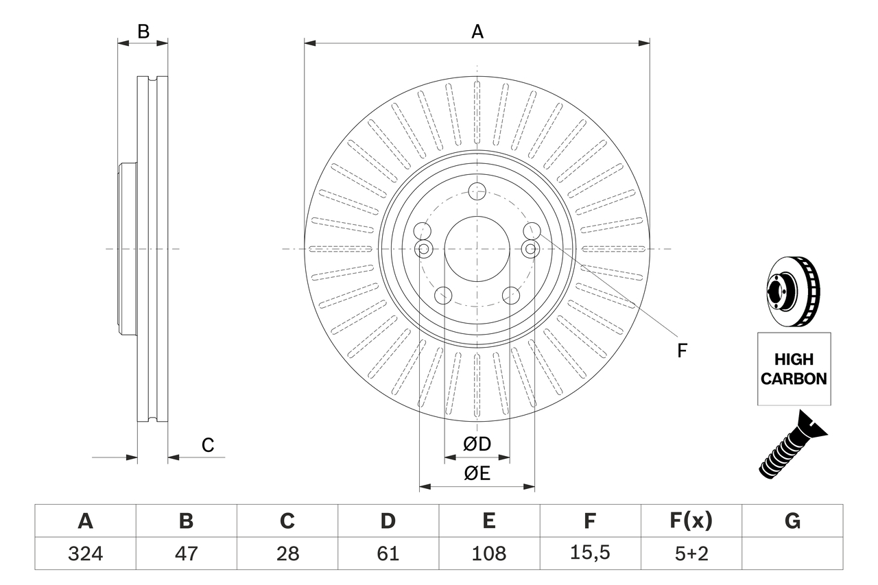 Disegno tecnico