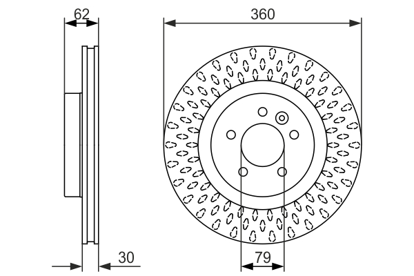 Disegno tecnico