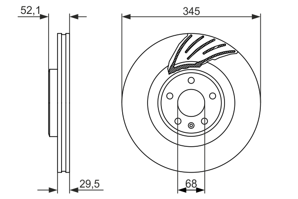 Disegno tecnico
