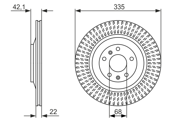 Disegno tecnico