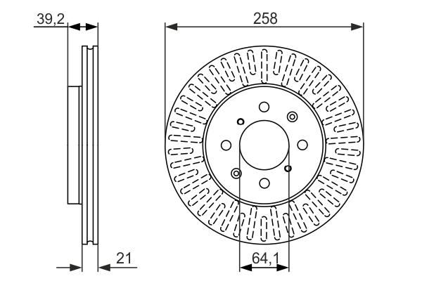 Disegno tecnico