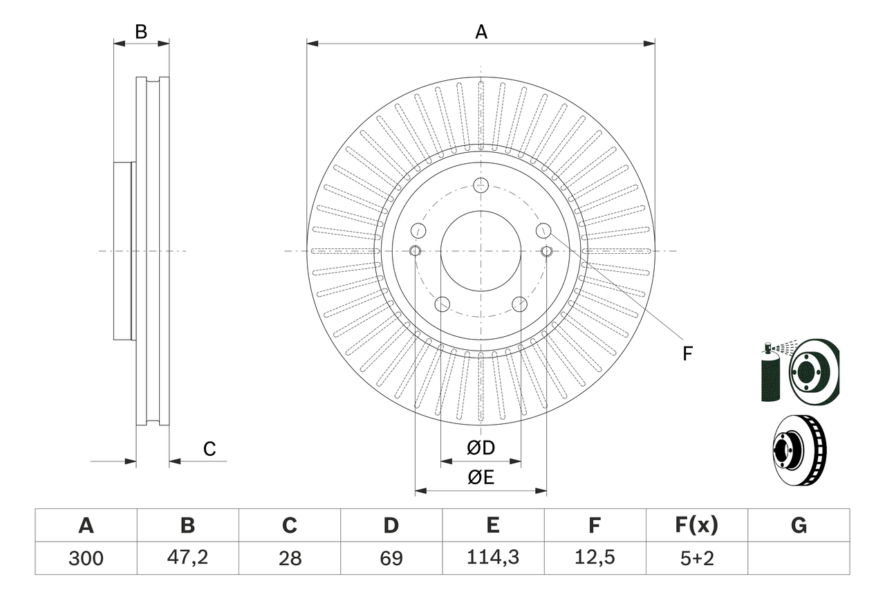 Disegno tecnico
