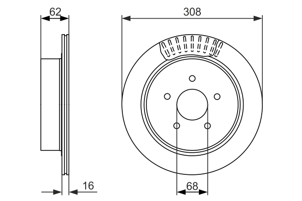 Disegno tecnico