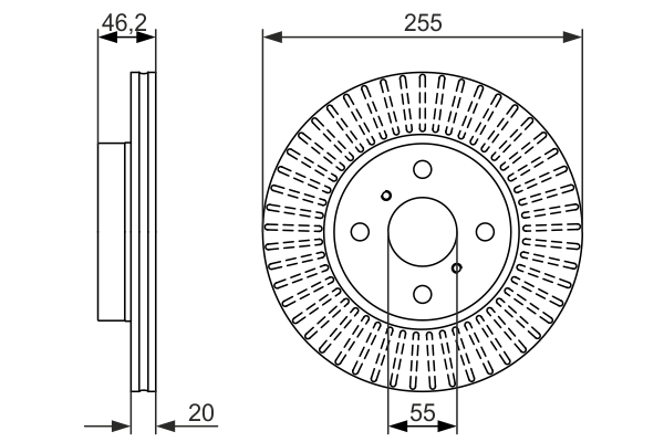 Disegno tecnico