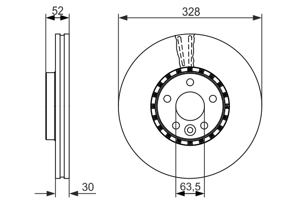 Disegno tecnico