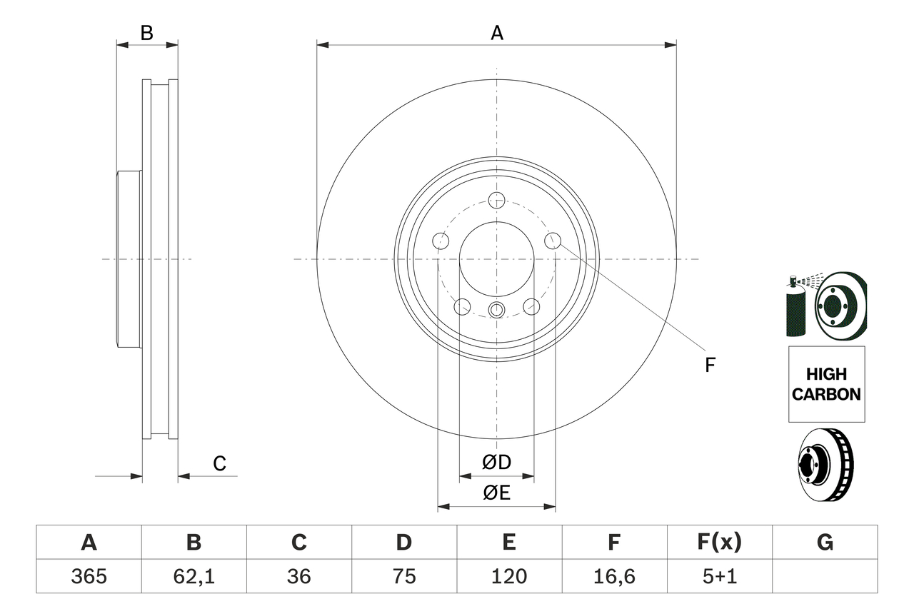 Disegno tecnico