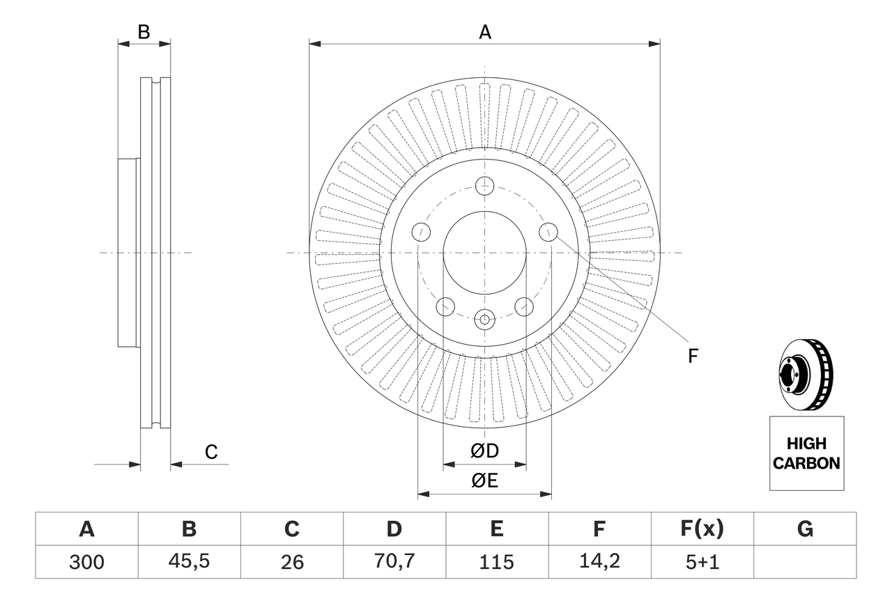 Disegno tecnico