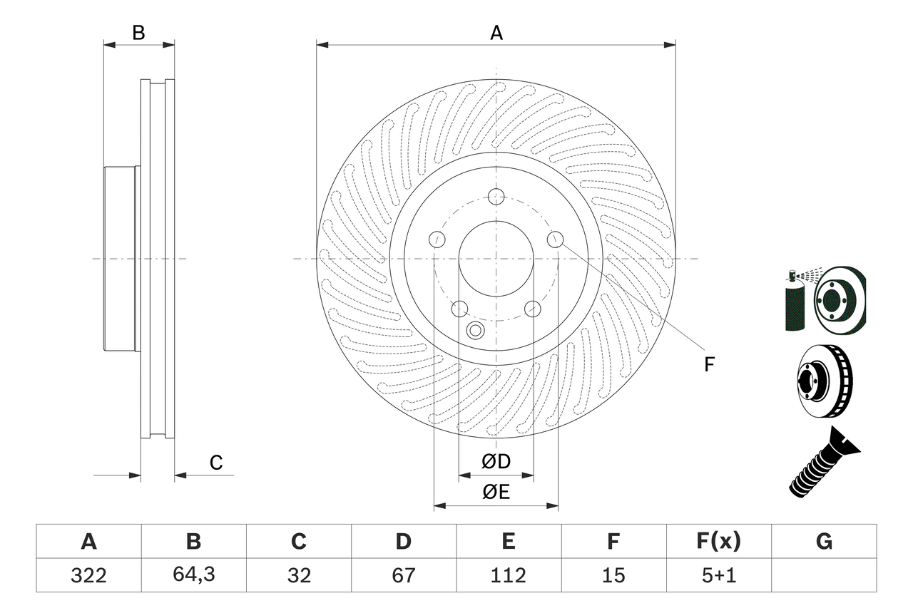 Disegno tecnico