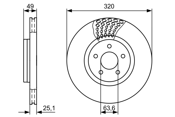 Disegno tecnico